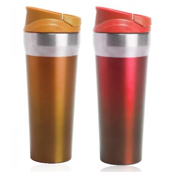 KR6717 • פלקס <br> כוס טרמית נצמדת