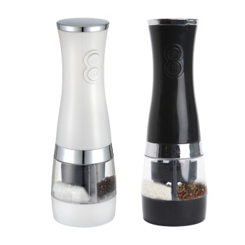 KR6741 • גרינד <br> מטחנת תבלינים חשמלית