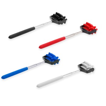 KR7000 • מסאז'ר <br> מוט מסאז'