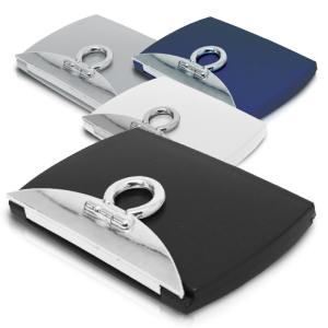 KR7027 • מדונה <br> מראת כיס