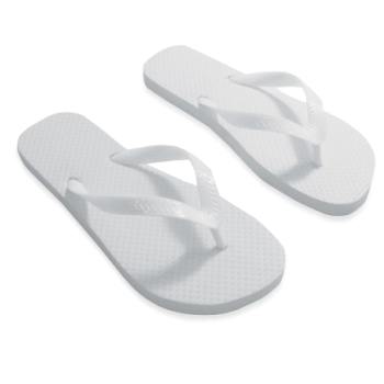 KR712 • פליפ-פלופ <br> כפכפי אצבע