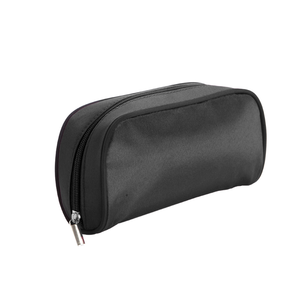 KR7357 • לאודר <br> תיק רחצה – תמונה 2