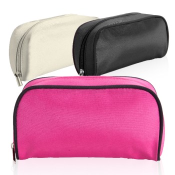 KR7357 • לאודר <br> תיק רחצה