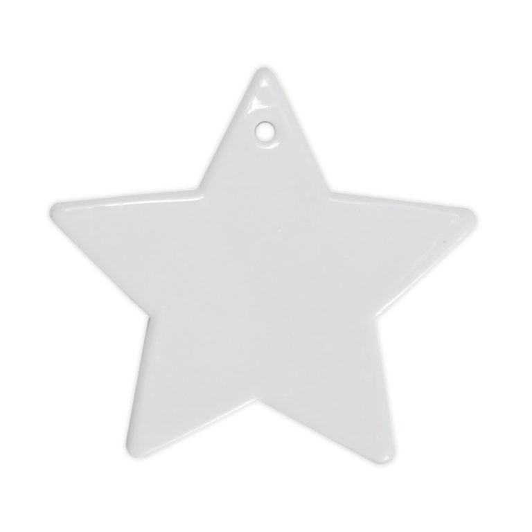 KR740 • שביט <br> מעמד עשוי קרמיקה