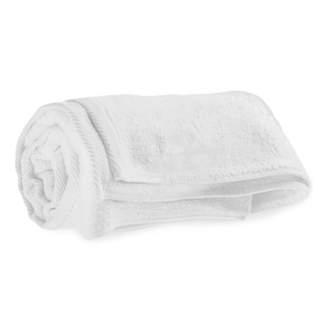 KR7514 • קצף <br> מגבת גוף