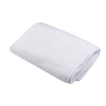 KR7516 • אגם <br> מגבת גוף