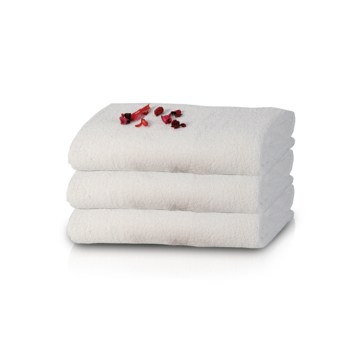 KR7540 • טיפה <br> מגבת ידיים