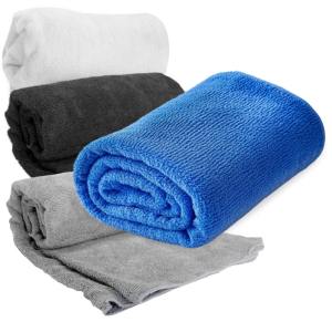 KR7550 • ריף <br> מגבת גוף