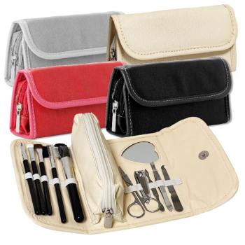 KR7730 • לוסי <br> סט פדיקור מניקור