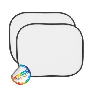 KR7922 • צל <br> וילון לרכב