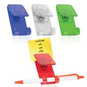 KR8011 • נואט <br> מגנט ממו תזכורות