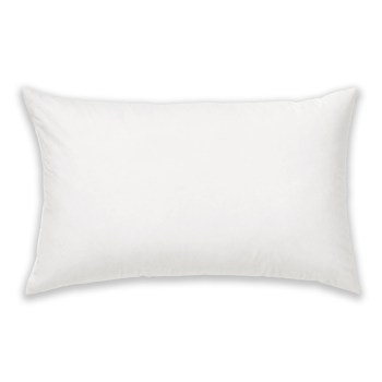 KR8041 • ציפית <br> ציפית סובלימציה