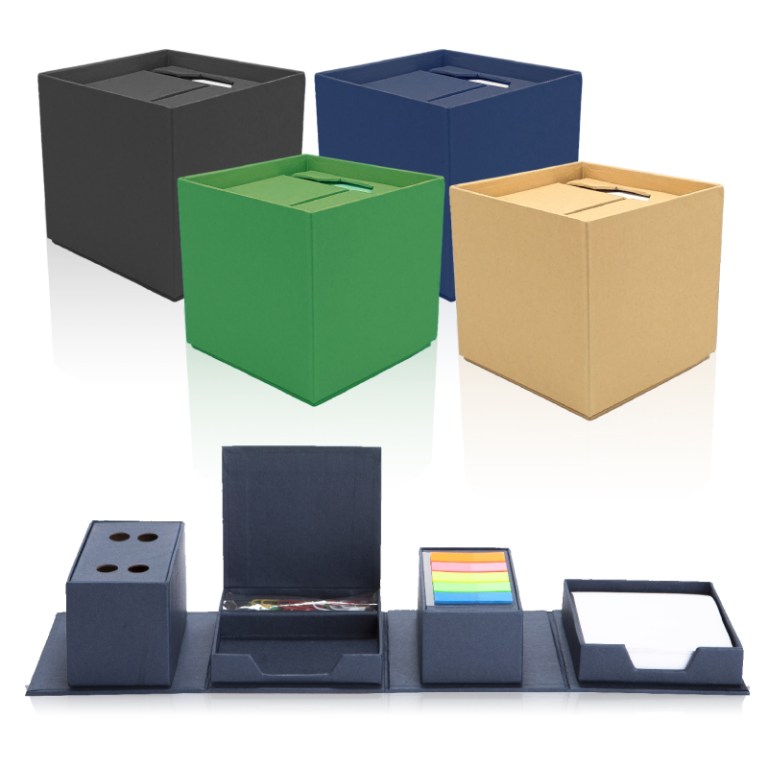 KR8061 • סורס <br> ארגונית למשרד