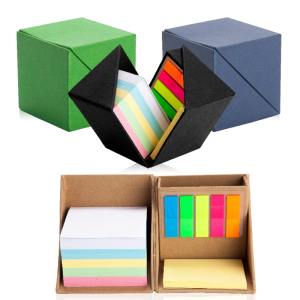 KR8067 • דרו <br> ארגונית ממו למשרד