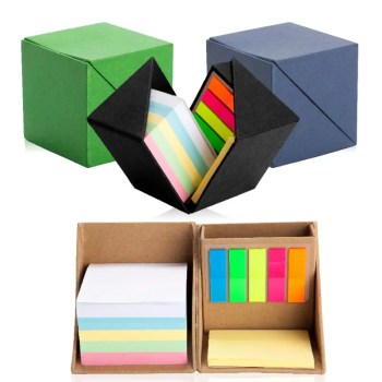 KR8067 • דרו <br> ארגונית ממו למשרד