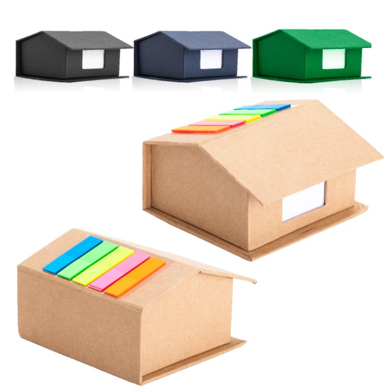 KR8069 • פליק <br> ארגונית למשרד ממו