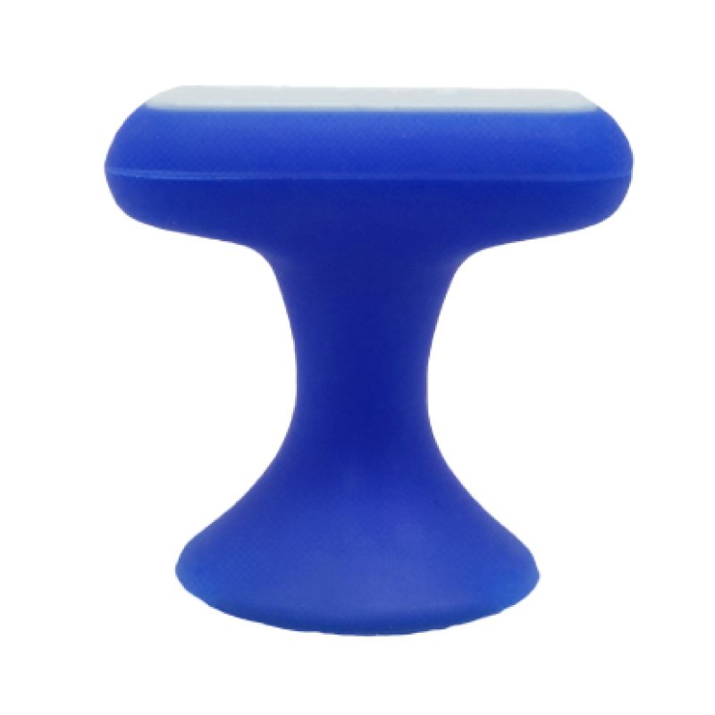 KR8089 • סטופ<br>מעמד לסלולארי – תמונה 7