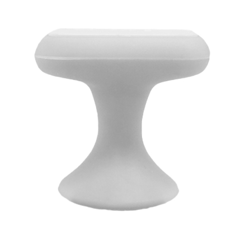 KR8089 • סטופ<br>מעמד לסלולארי – תמונה 3