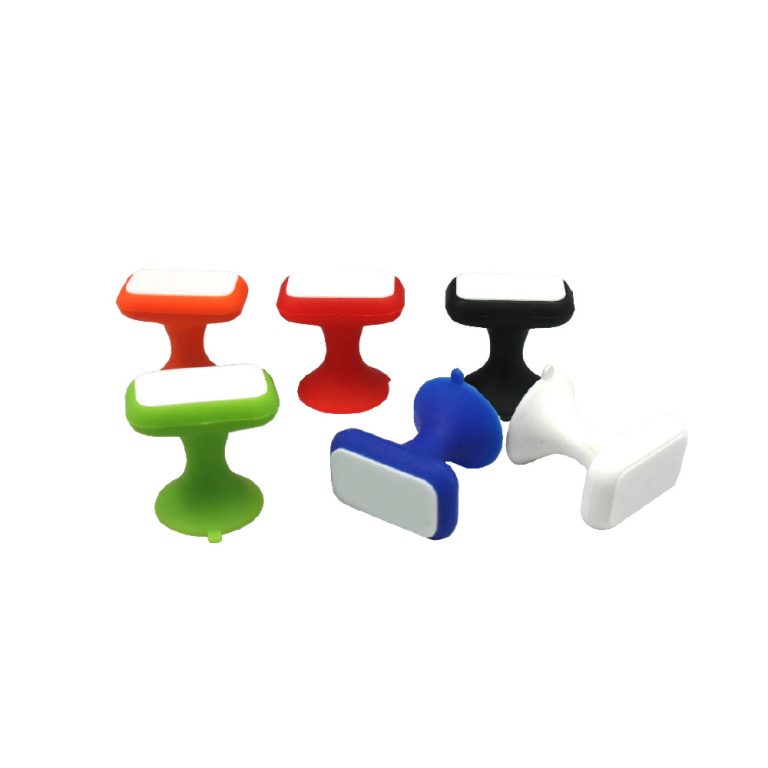 KR8089 • סטופ<br>מעמד לסלולארי