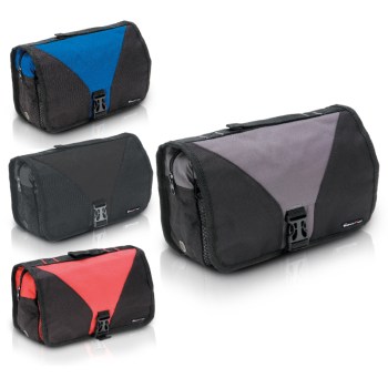 KR815 • בייסיק <br> תיק רחצה נתלה