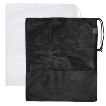 KR899 • אלוף <br> סל כביסה