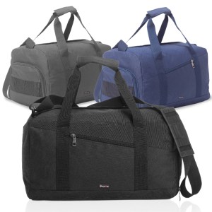 KR901 • ספורטן <br> תיק ספורט מעוצב