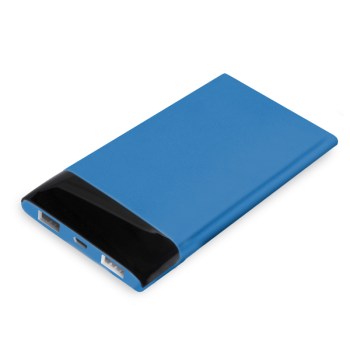 KR9126 • פורס <br> סוללת גיבוי איכותית