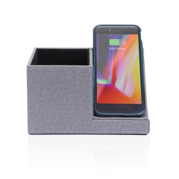 KR9139 • פיקס <br> מעמד שולחני