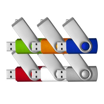 KR9140 • דוק <br> זיכרון נייד דיסק און קי