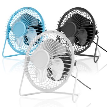 KR9150 • פן <br> מאוורר שולחני