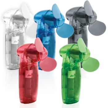 KR9152 • ציקלון <br> מאוורר נייד