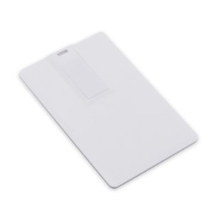 KR9158 • קרדיט <br> זיכרון נייד כרטיס אשראי