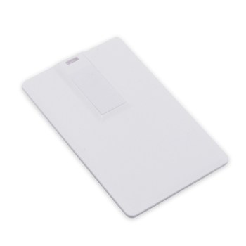 KR9158 • קרדיט <br> זיכרון נייד כרטיס אשראי