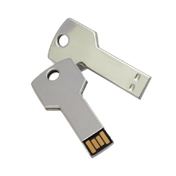 KR9159 • מפתח <br> זיכרון נייד צורת מפתח