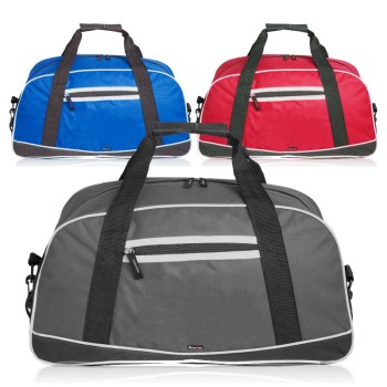 KR915 • אסיסט <br> תיק ספורט