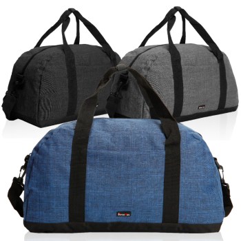 KR916 • קרדו <br> תיק ספורט