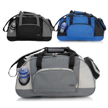 KR920 • פורמה <br> תיק ספורט