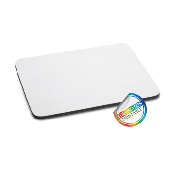 KR9240 • דיגיטל <br> פד לעכבר סובלימציה