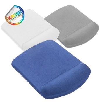 KR9247 • באג <br> פד לעכבר