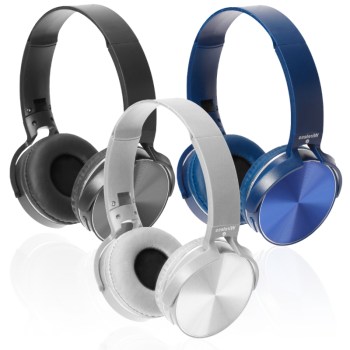 KR9313 • מיוז <br> אוזניות קשת