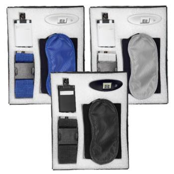 KR9451 • מולטי <br> סט טיסה 5 חלקים