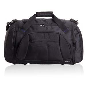 KR946 • מונדיאל <br> תיק ספורט