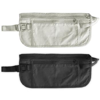 KR9462 • איגוד <br> חגורת כסף