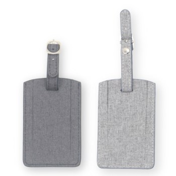 KR9471 • בורדינג <br> תג שם מהודר