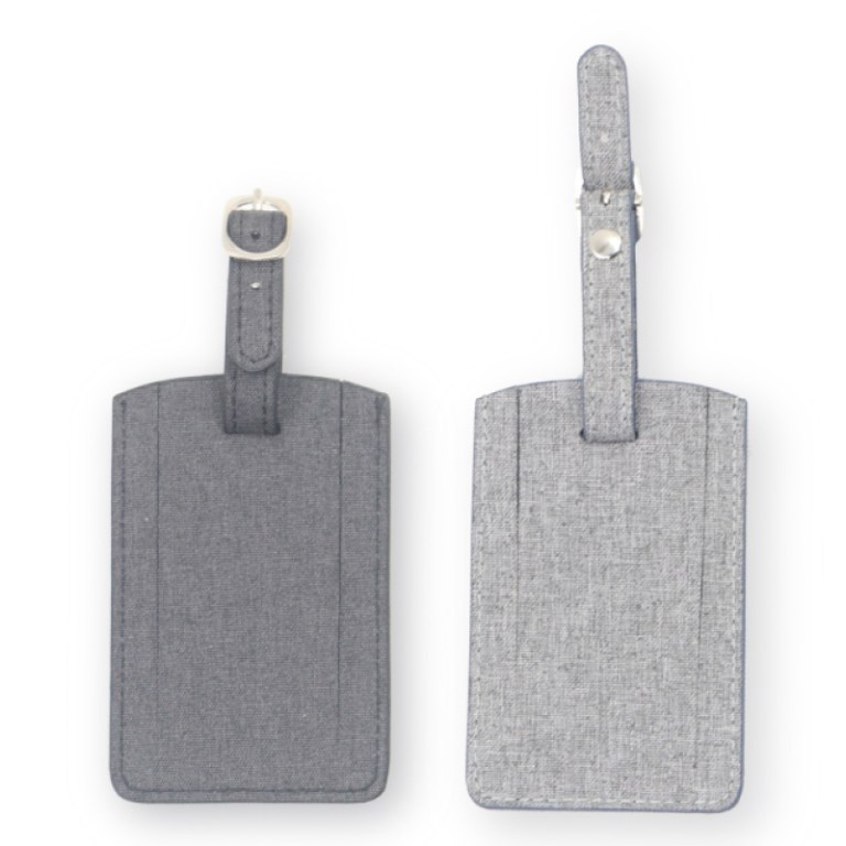 KR9471 • בורדינג <br> תג שם מהודר