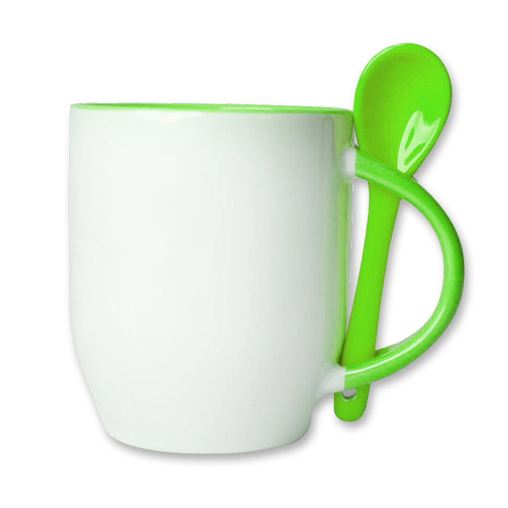 KR9752 • קפוצינו <br> ספל קרמיקה – תמונה 3