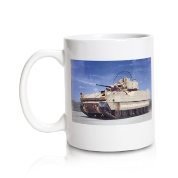 KR9754 • סובלימציה <br> ספל להדפסה