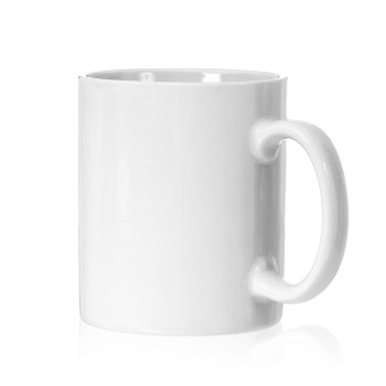 KR9756 • מקיאטו <br> ספל קרמיקה