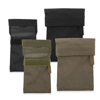 KR9883 • פקלון <br> פקל כיס