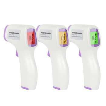 KR999 • מד חום <br> מד חום ללא מגע